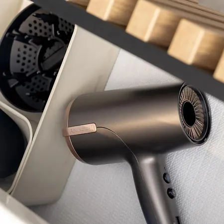 Stylish With Parking Near Spodek Arena By Renters *