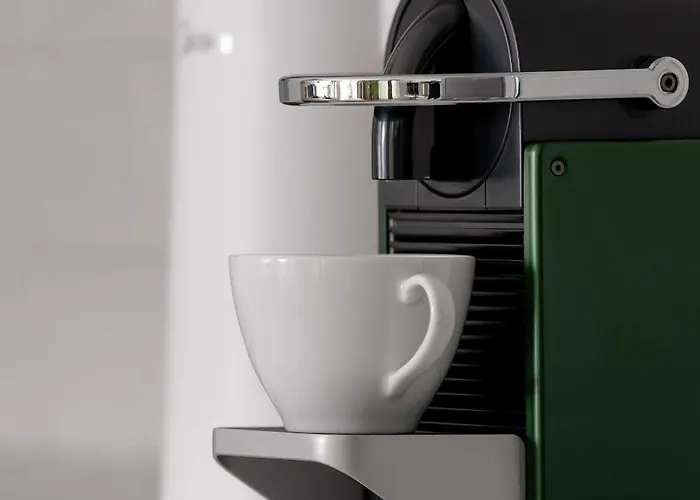 Stylish With Parking Near Spodek Arena By Renters Katowice