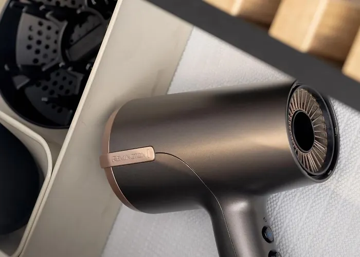 Stylish With Parking Near Spodek Arena By Renters *